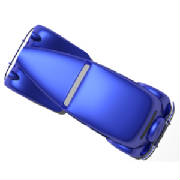 citroarriba.jpg