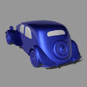 citroatras.jpg