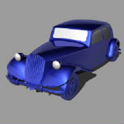 citropersp.jpg