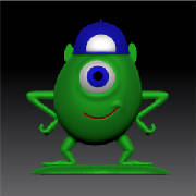 migue1.jpg