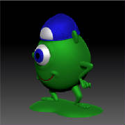 migue2.jpg