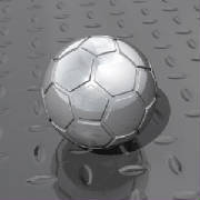 soccer22.jpg