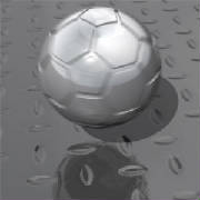 soccer31.jpg